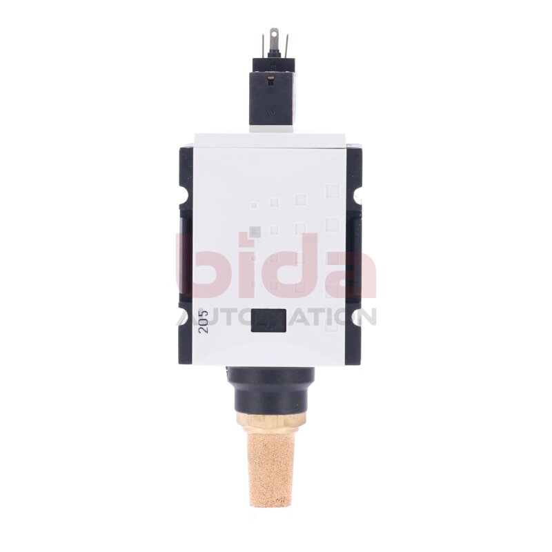 Futura M CL 382 F 24V= 3/2-Wege Ventil Nr. 282726 valve