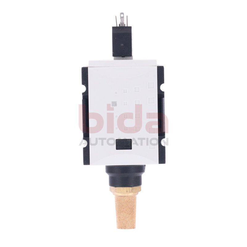 Futura M CL 382 F 24V= 3/2-Wege Ventil Nr. 282726 valve