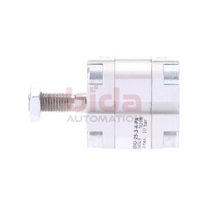 Festo ADVU-25-3-A-PA Kompaktzylinder Nr. 156043...