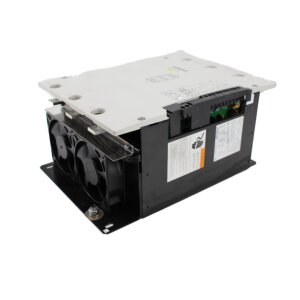 Siemens 3RW3468-0DC24 / 3RW3 468-0DC24...