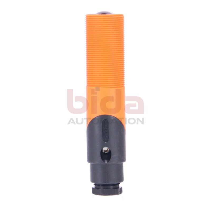 ifm electronic OI0001 Reflexlichtschranke OIR/FBOA retro reflective sensor