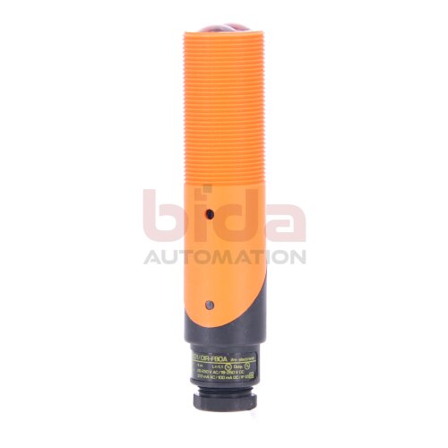 ifm electronic OI0001 Reflexlichtschranke OIR/FBOA retro reflective sensor