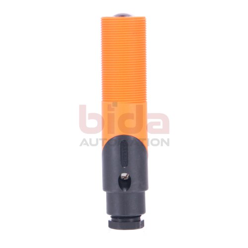 ifm electronic OI0001 Reflexlichtschranke OIR/FBOA retro reflective sensor
