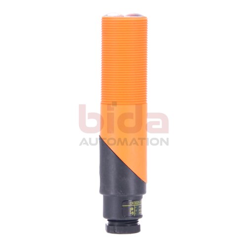 ifm electronic OI0001 Reflexlichtschranke OIR/FBOA retro reflective sensor