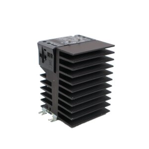 IC Electronic A/S SPC 1 AD 4050 Semiconductor Power...