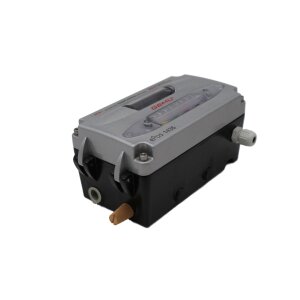 GEMÜ InterControl ePos 1435 Nr. 1435000z10001...