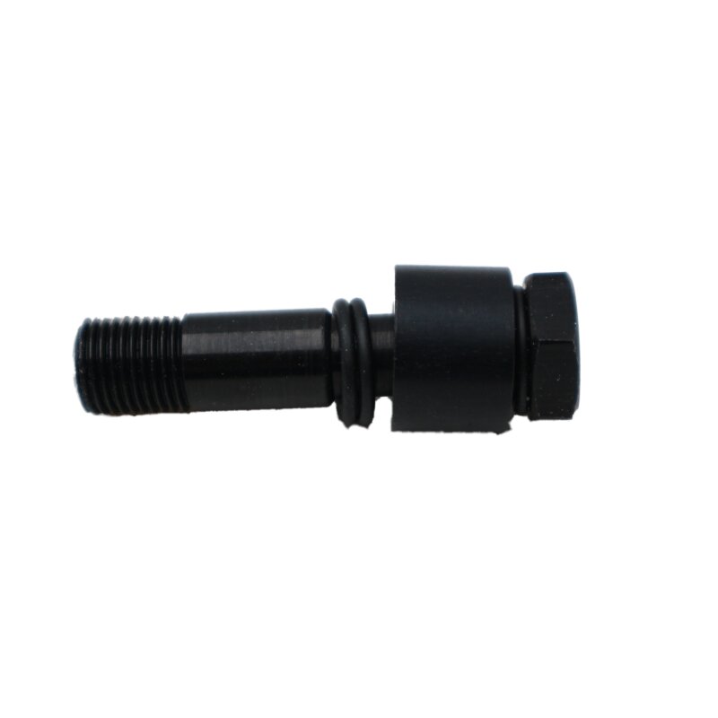 GEM&Uuml; Typ 324-1 Magnetventil DN2 0-10bar solenoid valve Ventil