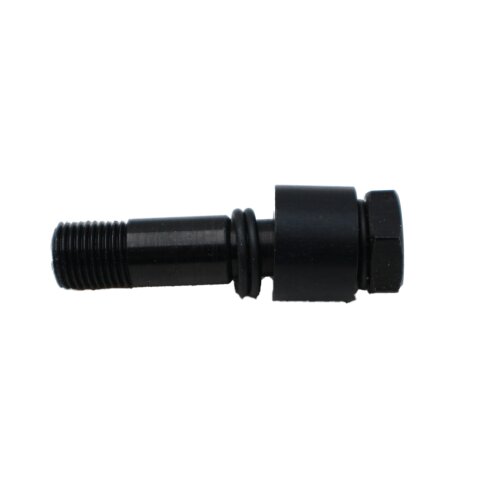 GEM&Uuml; Typ 324-1 Magnetventil DN2 0-10bar solenoid valve Ventil