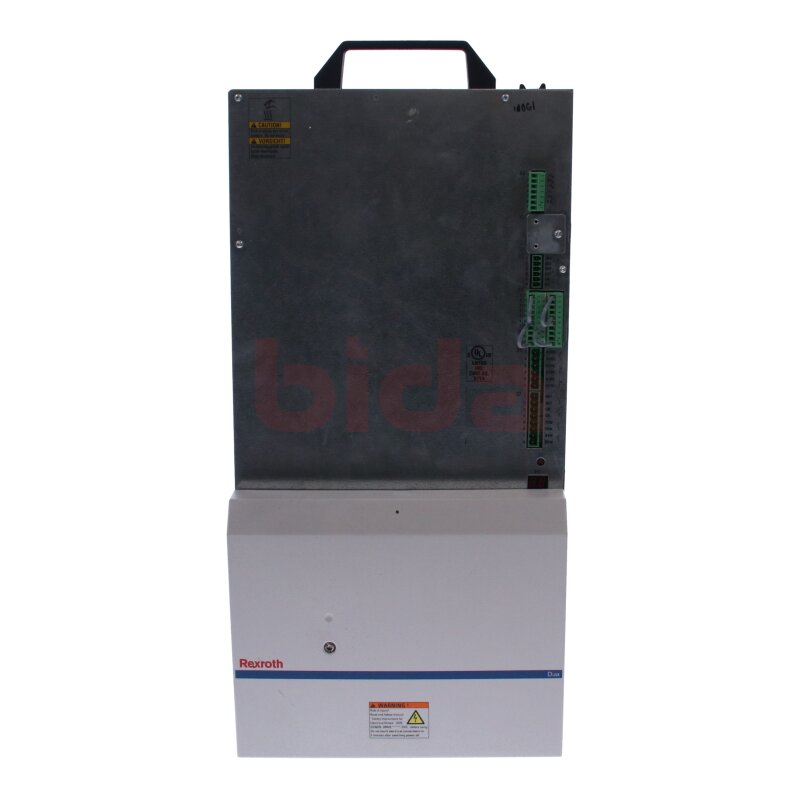 Rexroth HVE04.2-W075N(R911190002) AC-Netzteil AC-Power Supply