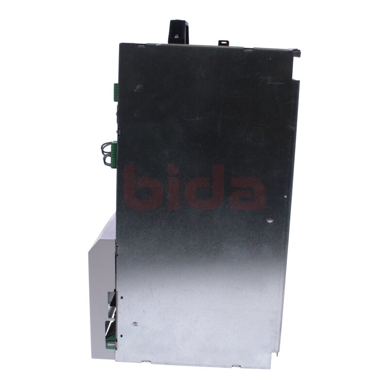 Rexroth HVE04.2-W075N(R911190002) AC-Netzteil AC-Power Supply