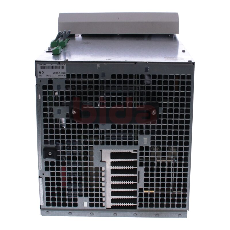 Rexroth HVE04.2-W075N(R911190002) AC-Netzteil AC-Power Supply