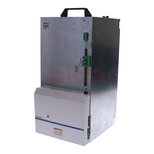 Rexroth HVE04.2-W075N(R911190002) AC-Netzteil AC-Power Supply