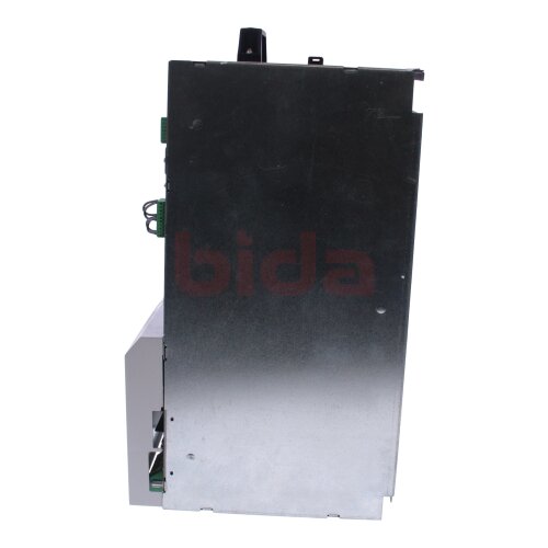 Rexroth HVE04.2-W075N(R911190002) AC-Netzteil AC-Power Supply
