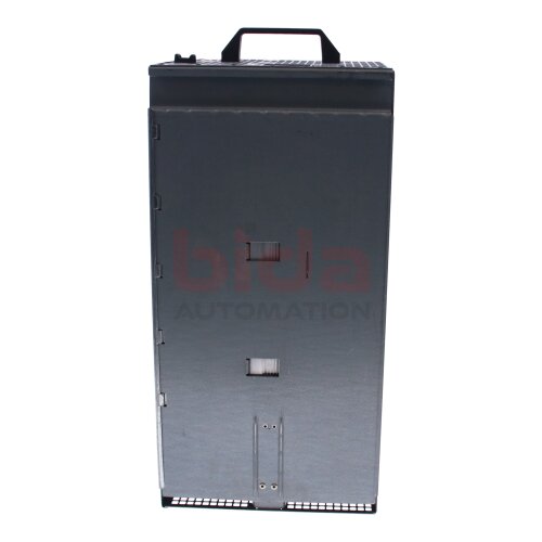 Rexroth HVE04.2-W075N(R911190002) AC-Netzteil AC-Power Supply