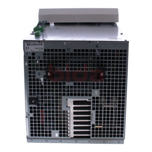 Rexroth HVE04.2-W075N(R911190002) AC-Netzteil AC-Power Supply