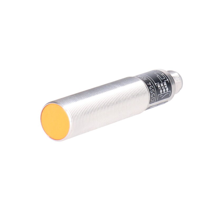 ifm electronic IG5554 Induktiver Sensor IGA3005-BPKG/US inductive sensor