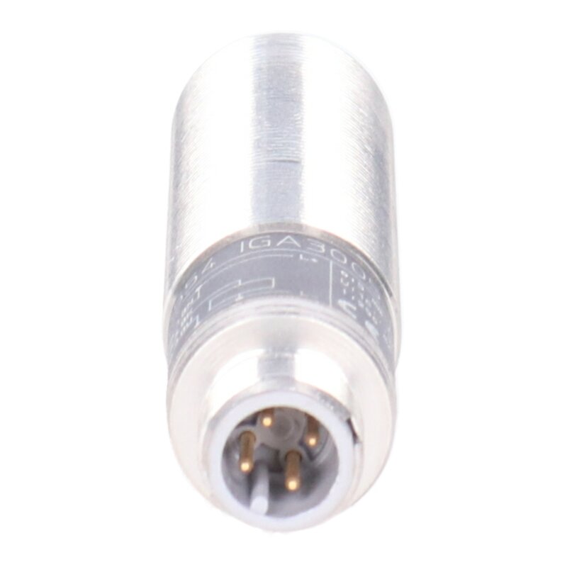 ifm electronic IG5554 Induktiver Sensor IGA3005-BPKG/US inductive sensor