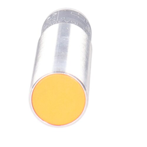 ifm electronic IG5554 Induktiver Sensor IGA3005-BPKG/US inductive sensor