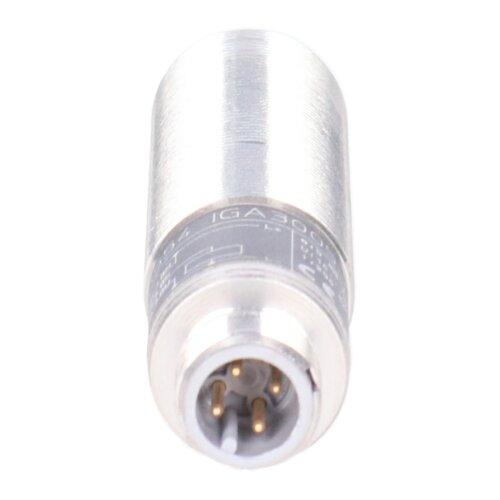 ifm electronic IG5554 Induktiver Sensor IGA3005-BPKG/US inductive sensor