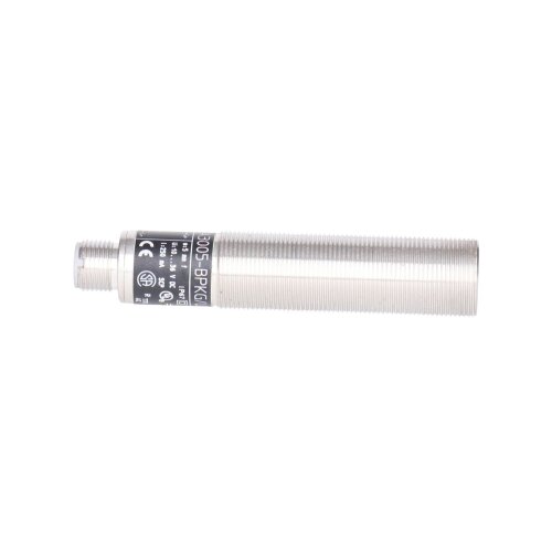ifm electronic IG5554 Induktiver Sensor IGA3005-BPKG/US inductive sensor