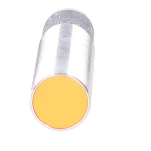 ifm electronic IG5554 Induktiver Sensor IGA3005-BPKG/US...