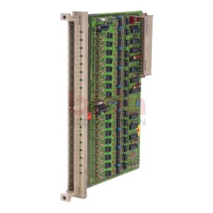 Siemens 6ES5451-3AA11 / 6ES5 451-3AA11 DIGITALAUSGABE /...