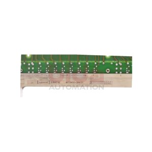 Siemens 6ES5451-3AA11 / 6ES5 451-3AA11 DIGITALAUSGABE /...