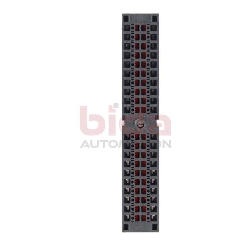 Siemens Simatic S7 6ES7 392-1BM01-0AA0 / 6ES7392-1BM01-0AA0Frontstecker front connector