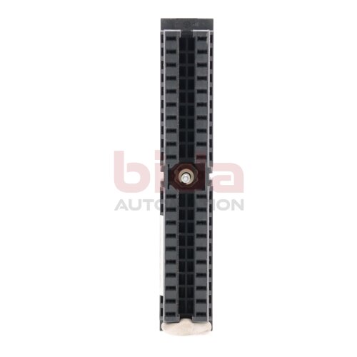 Siemens Simatic S7 6ES7 392-1BM01-0AA0 / 6ES7392-1BM01-0AA0Frontstecker front connector
