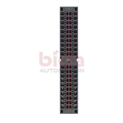 Siemens Simatic S7 6ES7 392-1BM01-0AA0 / 6ES7392-1BM01-0AA0Frontstecker front connector