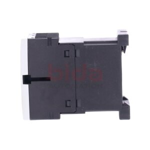 Siemens 3RH1140-1WB40 / 3RH1 140-1WB40 Hilfsschütz...