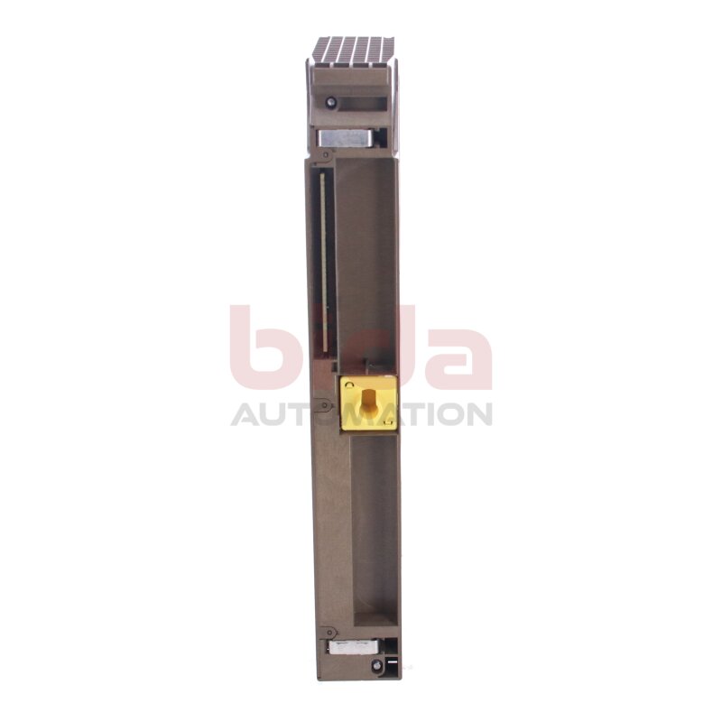 Siemens 6ES5470-7LA13 / 6ES5 470-7LA13 SIMATIC S5 Analogausgabe 470 Analog output