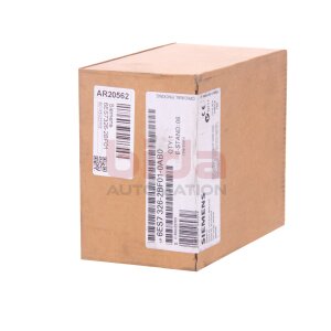 Siemens 6ES7326-2BF01-0AB0 / 6ES7 326-2BF01-0AB0...