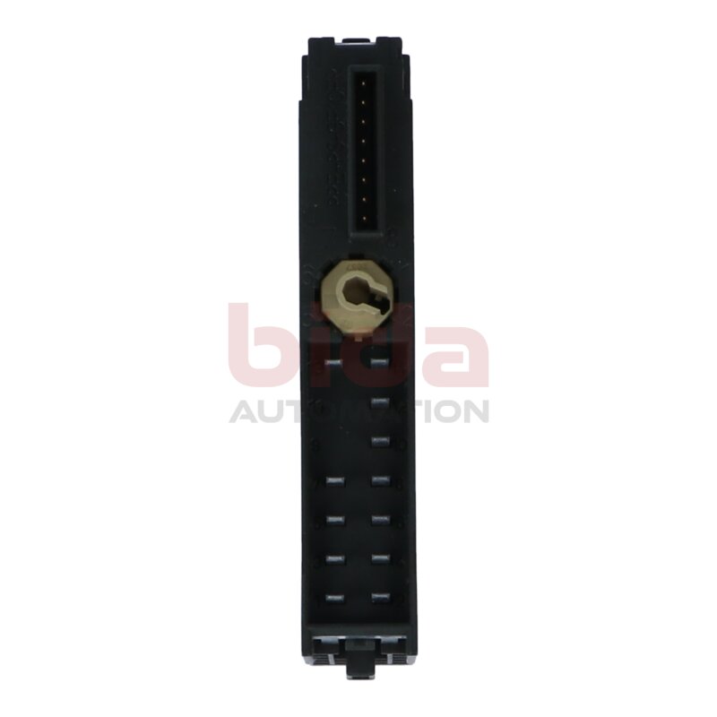 Siemens 6ES7134-4FB50-0AB0 / 6ES7 134-4FB50-0AB0 SIMATIC DP Elektronikmodul