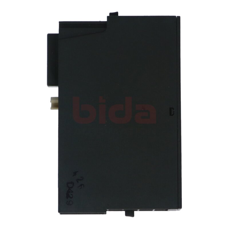 Siemens 6ES7134-4FB50-0AB0 / 6ES7 134-4FB50-0AB0 SIMATIC DP Elektronikmodul