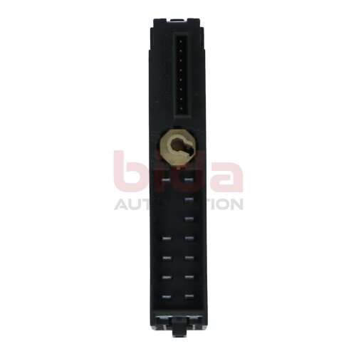 Siemens 6ES7134-4FB50-0AB0 / 6ES7 134-4FB50-0AB0 SIMATIC DP Elektronikmodul