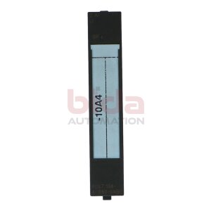 Siemens 6ES7134-4FB50-0AB0 / 6ES7 134-4FB50-0AB0 SIMATIC...