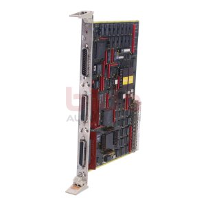 Siemens 6FX1138-5BB04 / 6FX1 138-5BB04 SINUMERIK...