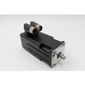 Allen Bradley MPL-B230P-EJ72AA Serie A Servo Motor AC