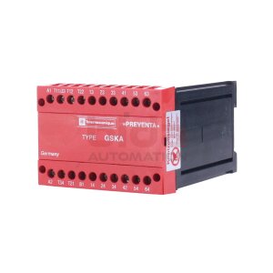 Telemecanique/Square D GSKA 8932 PREVENTA...
