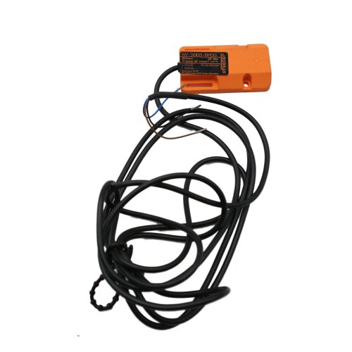 ifm electronic IW5001 Induktiver Sensor IVV-3005-BPOG inductive sensor