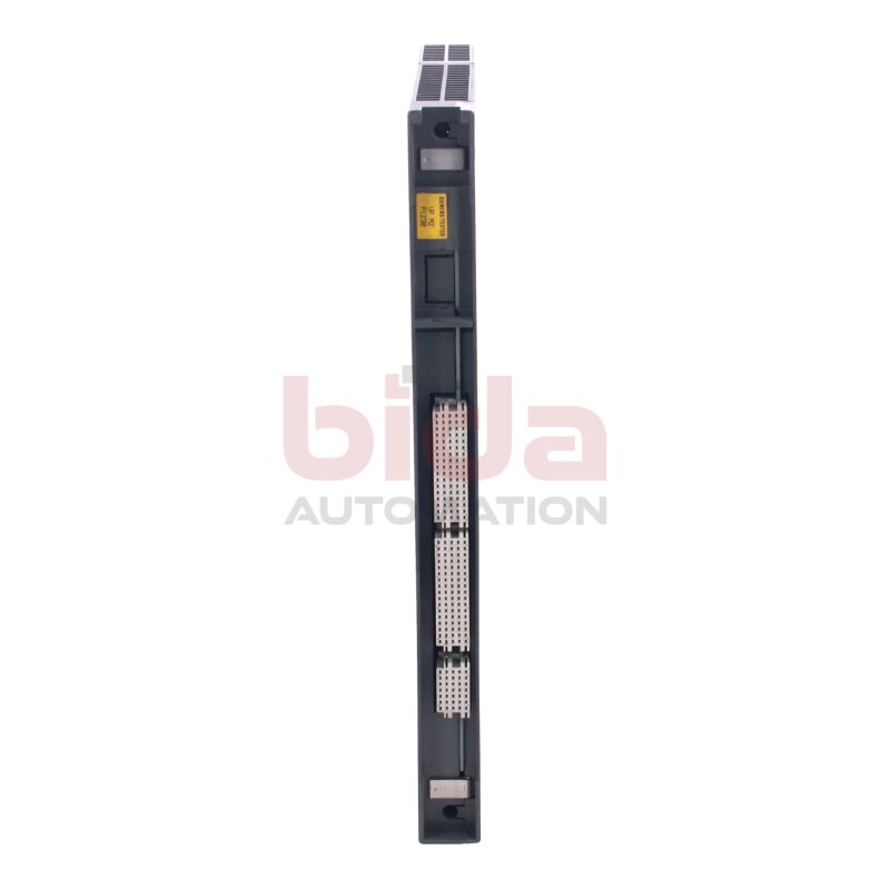 Siemens 6GK7443-5FX01-0XE0 / 6GK7 443-5FX01-0XE0 SIMATIC NET CP f&uuml;r PROFIBUS Kommunikationsprozessor Communication processor