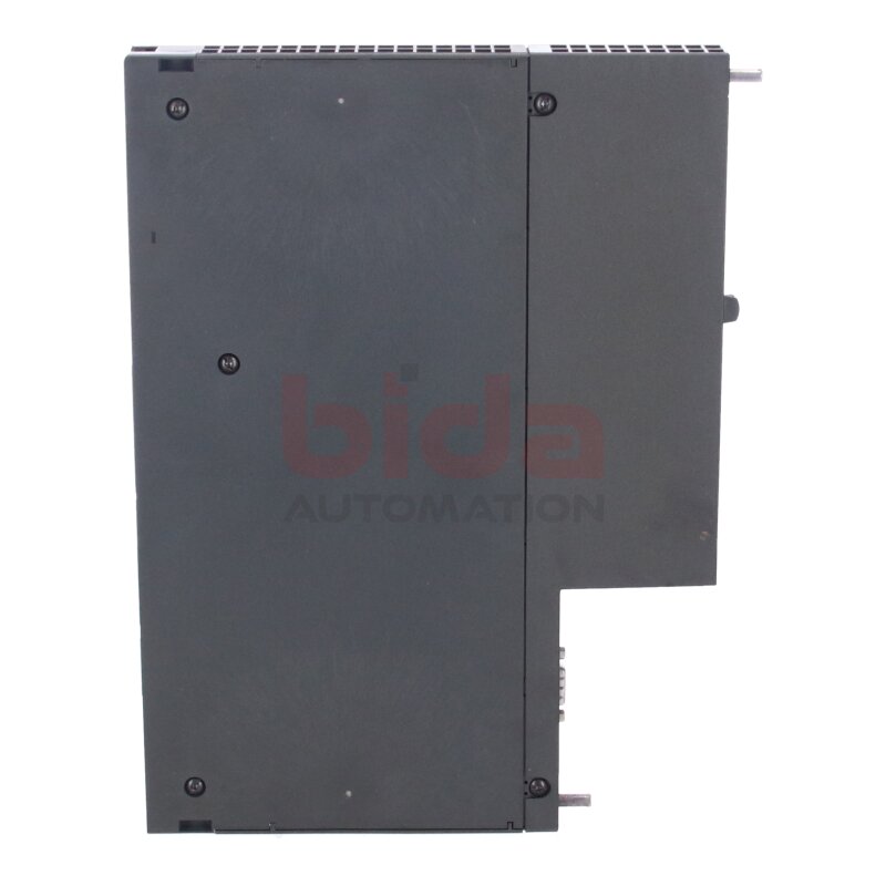 Siemens 6GK7443-5FX01-0XE0 / 6GK7 443-5FX01-0XE0 SIMATIC NET CP f&uuml;r PROFIBUS Kommunikationsprozessor Communication processor