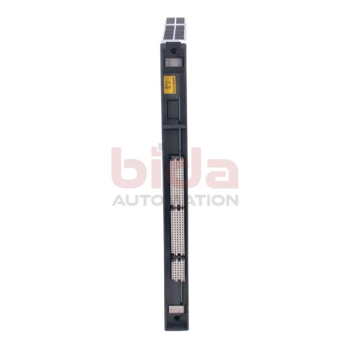 Siemens 6GK7443-5FX01-0XE0 / 6GK7 443-5FX01-0XE0 SIMATIC NET CP f&uuml;r PROFIBUS Kommunikationsprozessor Communication processor