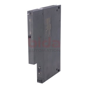 Siemens 6GK7443-5FX01-0XE0 / 6GK7 443-5FX01-0XE0 SIMATIC...