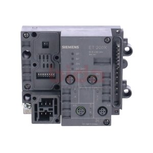 Siemens 6ES7141-1BF11-0XB0 / 6ES7 141-1BF11-0XB0 SIMATIC...