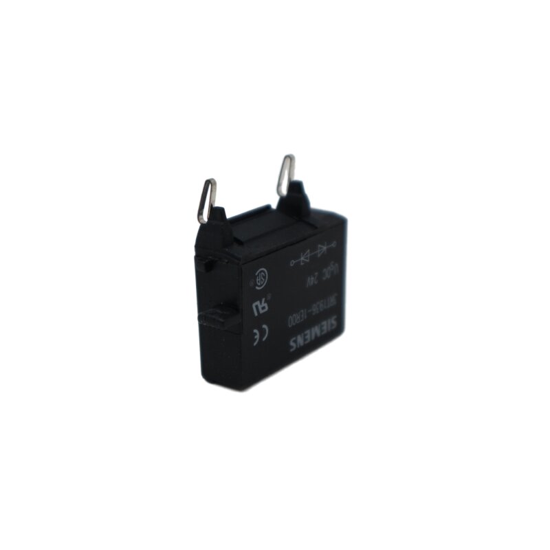 Siemens 3RT1936-1ER00 / 3RT1 936-1ER00 &Uuml;berspannungsbegrenzer surge suppressor