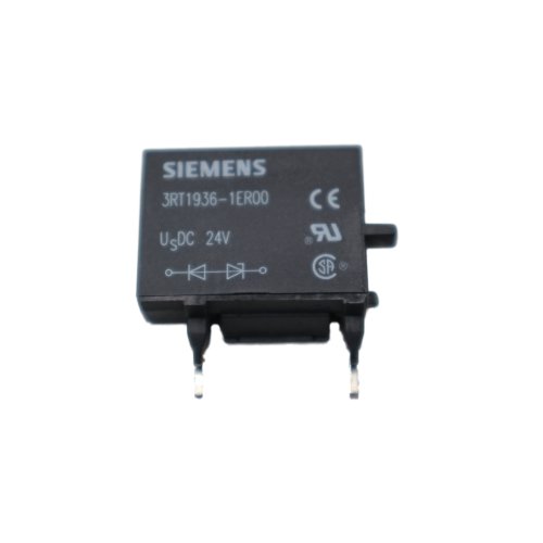 Siemens 3RT1936-1ER00 &Uuml;berspannungsbegrenzer surge suppressor