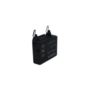Siemens 3RT1936-1ER00 / 3RT1 936-1ER00...