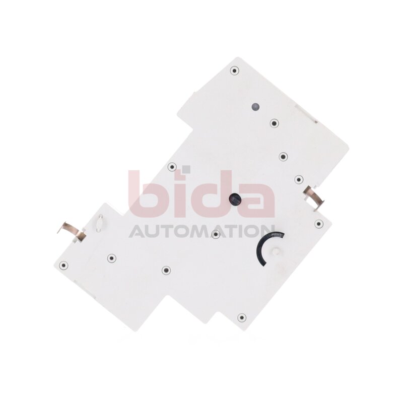 Siemens 5SX9100 HS Hilfsstromschalter control switch 1S+1&Ouml; Hilfsschalter f&uuml;r LS